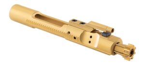LUTH-AR BC-A-223T Full Assembly Bolt Carrier Group 223 Tin