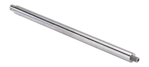 LUTH-AR 10/22 18" Bull Barrel - 22LR-BLB1816