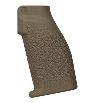 ESD Granite Grip Fine FDE for Enhanced Control