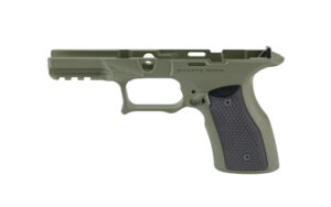 Sharps Bros Grip Module for Springfield Echelon