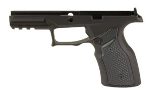 Sharps Bros Taurus GX4 Carry Grip Module - Black
