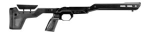 MDT HNT26 Chassis for Tikka T3 - Right Hand ARCA