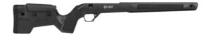 MDT 116132CCF Chassis Kit for Tikka T3x - Right Hand