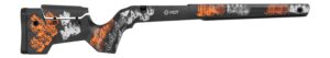 MDT 114850HOG Chassis for Tikka T3X - Right Hand