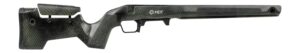 MDT 114482-RCO Chassis CRB Precision Kit for Rem700 RH