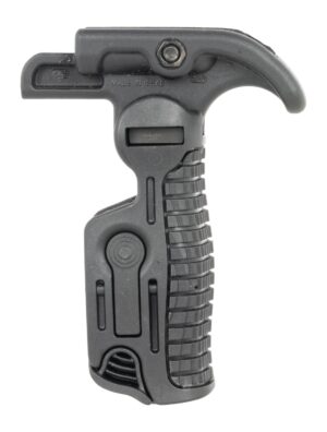 FAB Defense FX-FGGK-S Integrated Fold Foregrip