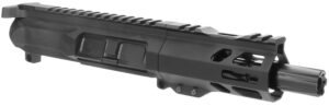 TacFire BU45ACP4 .45 ACP 4" Upper Receiver