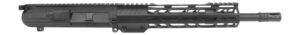 TacFire BU-308-12 .308 PST Upper with BCG