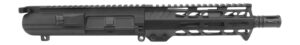 TacFire BU-308-7 .308 Pistol Upper with BCG