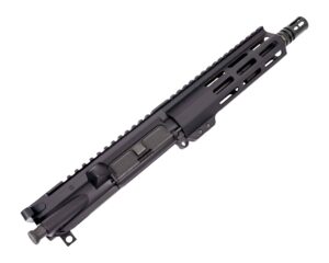 ACI U5568ML 556 8" NATO MLOK Upper for AR15