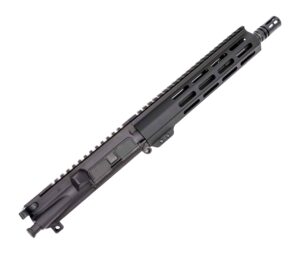 ACI U556103ML 10.3" NATO MLOK AR15 Upper Receiver