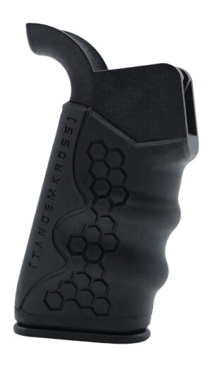 TANDEMKROSS HIVEGRIP AR15 Pistol Grip