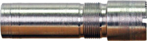 Iver Johnson .410 Improved Modified Mobil Choke Tube