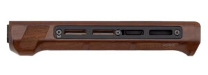 Woox Bravado Handguard for .45-70 Government Rifles