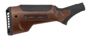Woox Bravado Guide Gun Stock for Marlin 1895 - American Walnut