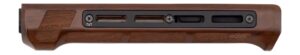 Woox SH.FRN142.02 Bravado SBL/Trapper Handguard