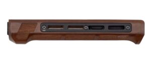 Woox SH.FRN112.24 Bravado SPD Hush Rifle Stock for Henry