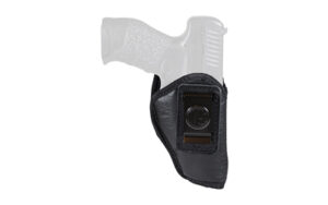 1791 EcoCarry IWB Holster - Black Right Handed