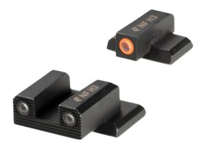 Night Fision NF SAW-208-003-OGZG Gun Sight
