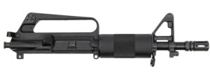 DPMS Panther Arms Kitty Kat 5.56 NATO AR15 Upper