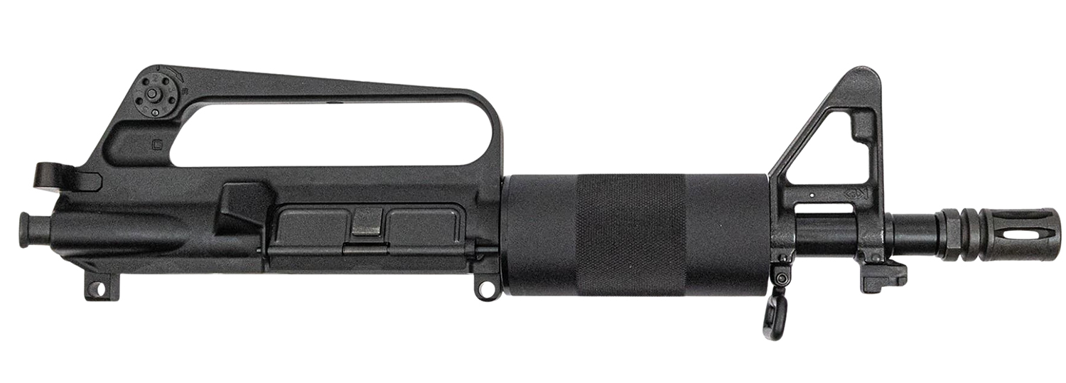 DPMS Panther Arms Kitty Kat 5.56 NATO AR15 Upper