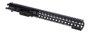 LARUE LT559M4-10.5MLOK STLTH 2.0 AR15 Handguard