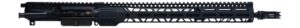 FAXON DUTY 762 16" SR Upper Receiver