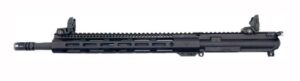 DPMS M4 5.56 AR15 Upper Receiver - 16"
