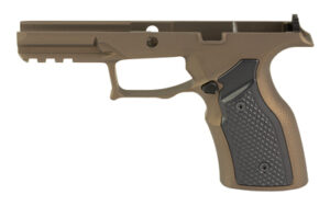 Sharps Bros Taurus GX4 Carry Grip Module - Bronze/Black