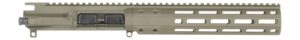 Cobalt Kinetics 9.8" URG CKG AR15 Upper Receiver