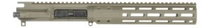 Cobalt Kinetics 10.8" URG CKG AR15 Upper
