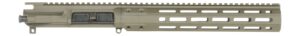 Cobalt Kinetics 11.8" URG CKG AR15 Upper Receiver