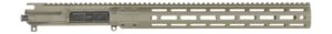 Cobalt Kinetics 15.5" URG AR15 Upper Receiver
