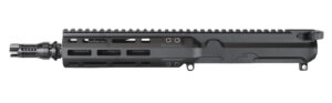 Cobalt Kinetics CK-Pro URG 5.56 NATO Upper Receiver