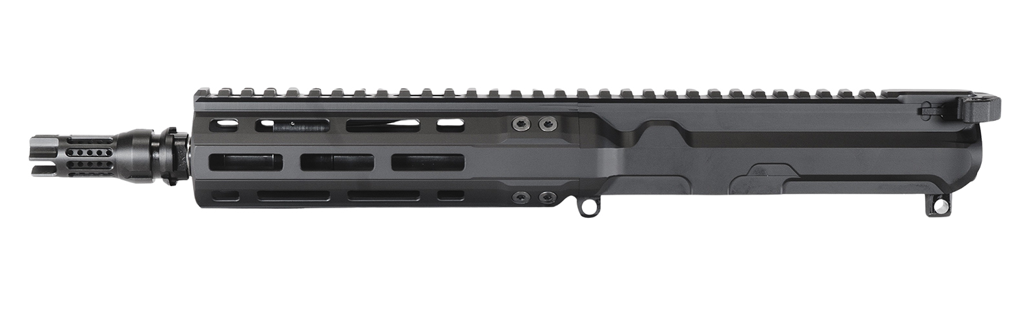 Cobalt Kinetics CK-Pro URG 5.56 NATO Upper Receiver