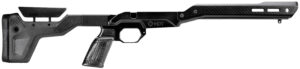 MDT HNT26 Chassis System for Howa 1500 & Weatherby Vanguard