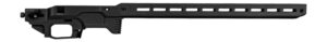 MDT 107170BLK Elite Chassis for Savage SA Right Hand