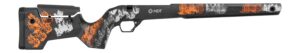MDT 116132HOG Chassis Kit for Tikka T3X - Right Hand
