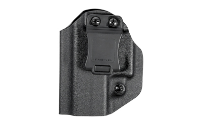 Mission First Tactical IWB Holster for Glock 43 - Black