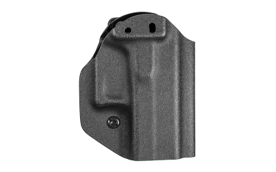 Mission First Tactical IWB Holster for Glock 43 - Black - Image 2
