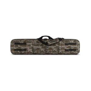Plano Diverge EVA Rifle Case 49" - Mossy Oak Bottomland
