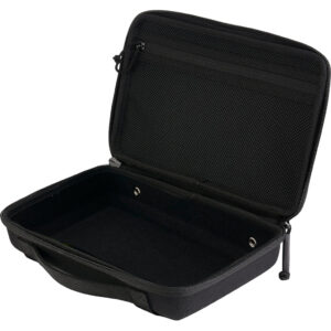 Plano Diverge Rifle Accessory Case - Black