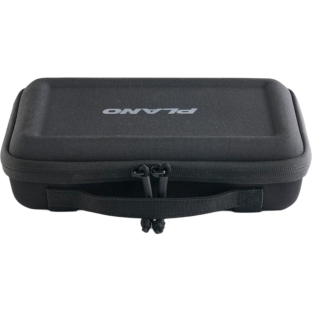 Plano Diverge Rifle Accessory Case - Black - Image 2