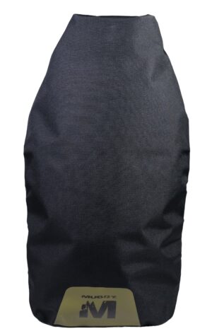 Muddy 30L Waterproof Dry Bag - Ultimate Outdoor Protection