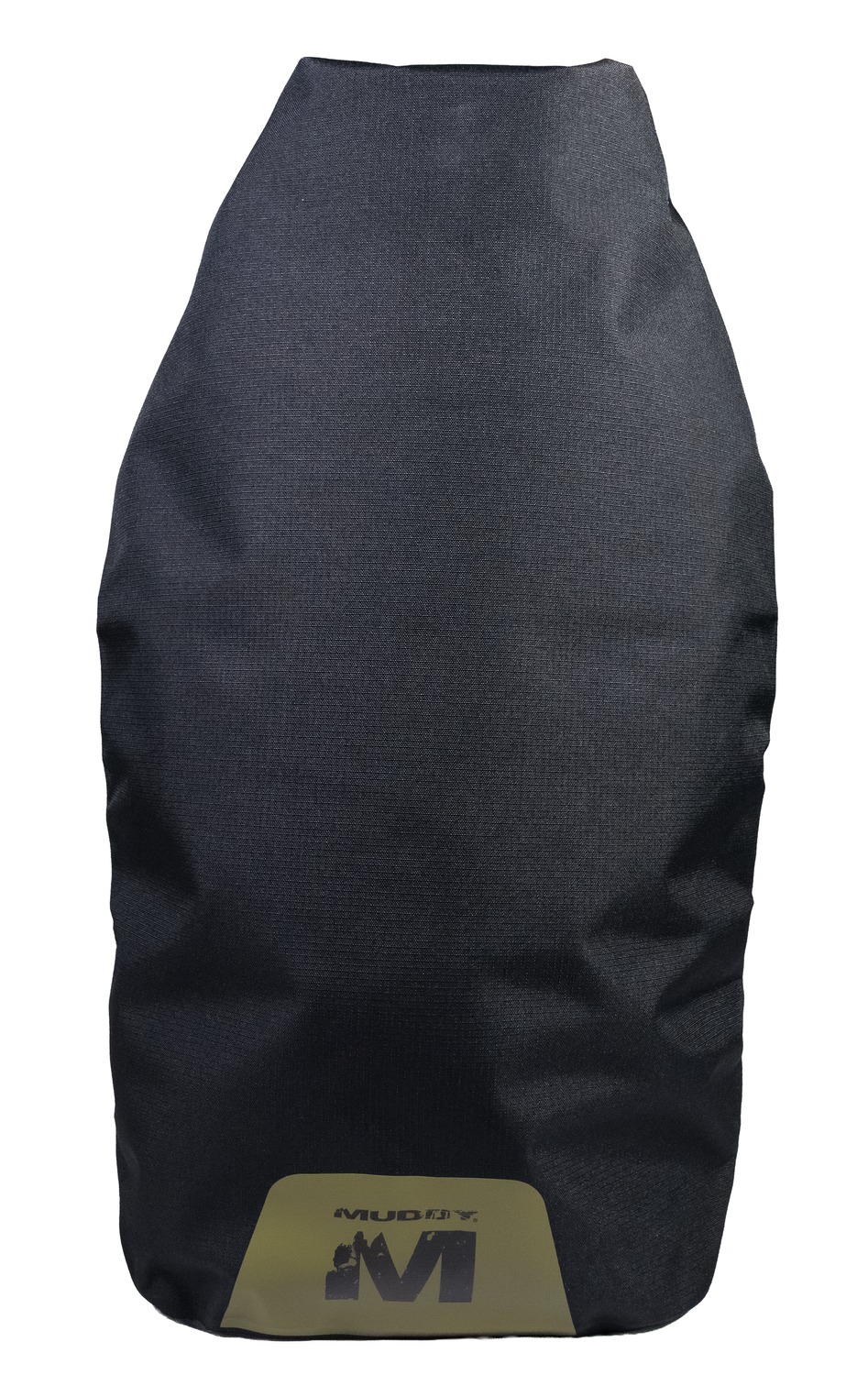 Muddy 30L Waterproof Dry Bag - Ultimate Outdoor Protection