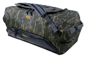 MUDDY DV8 70L Duffle Bag - Ultimate Outdoor Gear