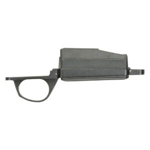 Bergara B-14 Short Action Conversion Kit Magazine