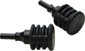 Excalibur R.E.D.S. Recoil - Suppressor Mag Series