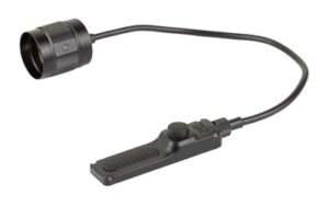 Fenix AER-04 Tactical Remote Pressure Switch