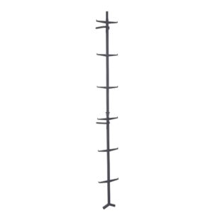 Millennium M215 Double Step Stick Ladder - 20 ft
